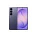 Смартфон Samsung Galaxy S26 5G S942, Cobalt Violet (SM-S942BZVGEUC)
