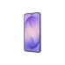 Смартфон Samsung Galaxy S26 5G S942, Cobalt Violet (SM-S942BZVGEUC)
