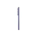 Смартфон Samsung Galaxy S26 5G S942, Cobalt Violet (SM-S942BZVGEUC)
