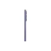 Смартфон Samsung Galaxy S26 5G S942, Cobalt Violet (SM-S942BZVGEUC)