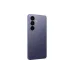Смартфон Samsung Galaxy S26 5G S942, Cobalt Violet (SM-S942BZVGEUC)