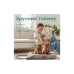 Electric pet bed Beurer (PP_250_KIRA), 12 W, 60 x 50 cm, Grey