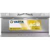 Μπαταρία Varta Dynamic AGM 12 V 105 A·h 950 A (605901095)