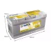 Bateria Varta Dynamic AGM 12 V 105 A·h 950 A (605901095)