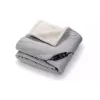 cobertor elétrico Beurer, Grey (HD_81)