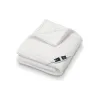 cobertor elétrico Beurer, White (HD_82_HELSINKI)