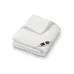 Електропростирадло Beurer (HD_82_HELSINKI), 100 Вт, 180 х 130 см, White
