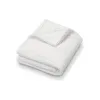 cobertor elétrico Beurer, White (HD_82_HELSINKI)