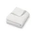 Електропростирадло Beurer (HD_82_HELSINKI), 100 Вт, 180 х 130 см, White