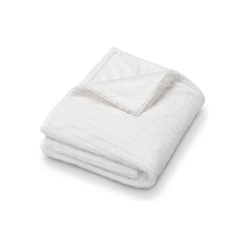 cobertor elétrico Beurer, White (HD_82_HELSINKI)