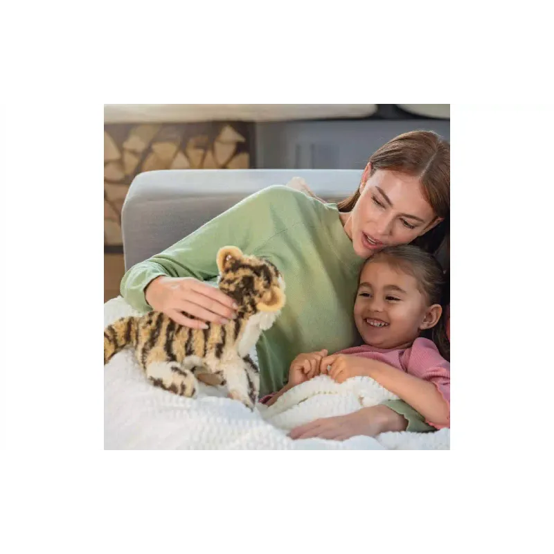 cobertor elétrico Beurer, White (HD_82_HELSINKI)