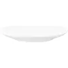 Saucer Ardesto, White (AR3714)
