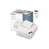 cobertor elétrico Beurer, White (HD_82_HELSINKI)