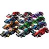 Конструктор LEGO Collectible Minifigures F1 Collectible Race Car - Random Box (71049)