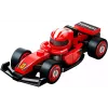 Конструктор LEGO Collectible Minifigures F1 Collectible Race Car - Random Box (71049)