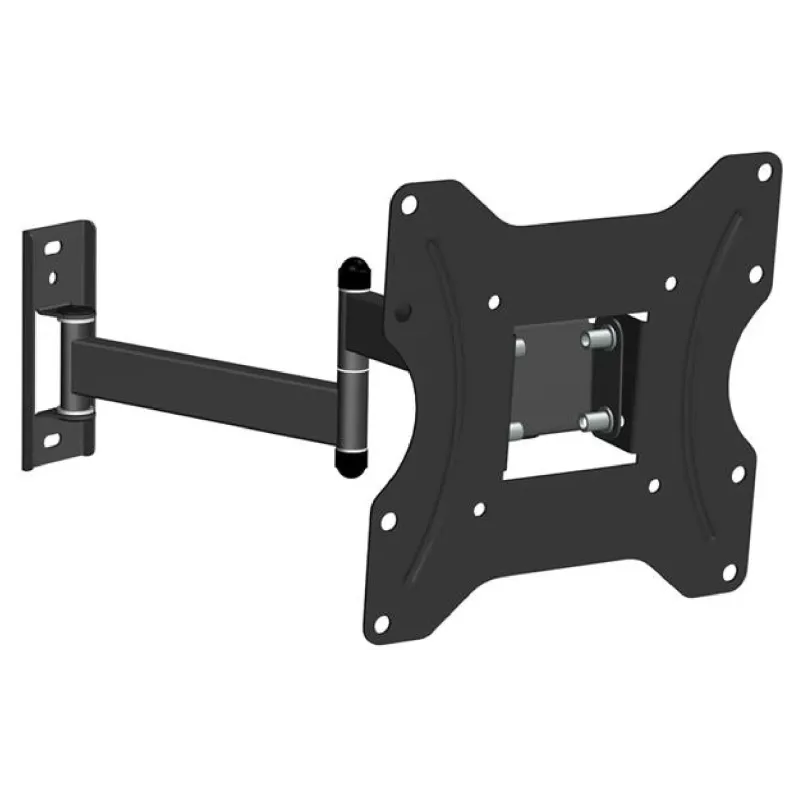 Βάση οθόνης KSL (27ET)