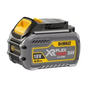 Μπαταρία DeWALT (DCB546)