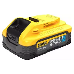 بطارية DeWALT (DCBP518)