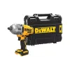 Гайковерт ударний DeWALT (DCF900NT)
