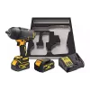 Ударен гайковерт DeWALT (DCF900P2G)