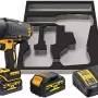 Udarni ključ DeWALT (DCF900P2G)