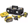 آلة طحن DeWALT (DCG418X2)