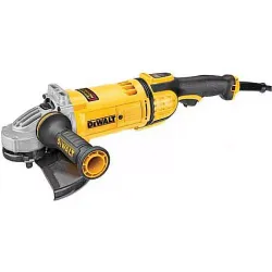 آلة طحن DeWALT (DWE4579)