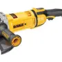 Шлифовальная машина DeWALT (DWE4579)