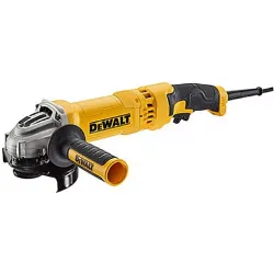 آلة طحن DeWALT (DWE4277)