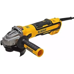 آلة طحن DeWALT (DWE4357)