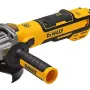 Шлифовальная машина DeWALT (DWE4357)