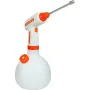 Sprayer Sequoia (SBS1.5Li)