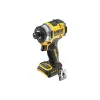Impact screwdriver DeWALT (DCF860N)