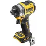 Ударна отвертка DeWALT (DCF860N)