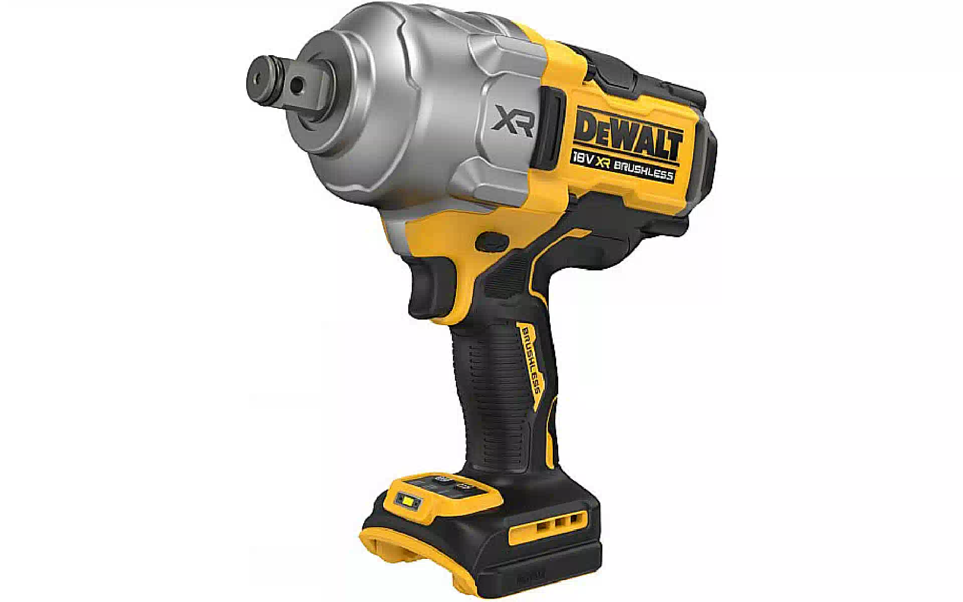 مفتاح التأثير DeWALT (DCF964N) مفتاح التأثير DeWALT (DCF964N)