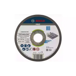 القرص قابل للإزالة Bosch (2.608.600.093)