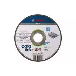 القرص قابل للإزالة Bosch (2.608.600.094)