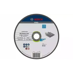 القرص قابل للإزالة Bosch (2.608.600.095)