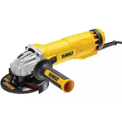 آلة طحن DeWALT (DWE4238)