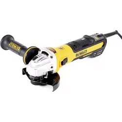 آلة طحن DeWALT (DWE4369)