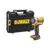 Гайковерт ударний DeWALT (DCF921NT)