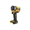مفتاح التأثير DeWALT (DCF923N)