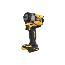 Гайковерт ударный DeWALT (DCF923N) Гайковерт ударный DeWALT (DCF923N)