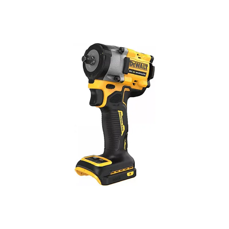 Udarni ključ DeWALT (DCF923N)