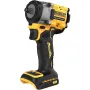 Udarni ključ DeWALT (DCF923N)