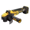 Μηχανή λείανσης DeWALT (DCG409VSN)