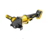 Μηχανή λείανσης DeWALT (DCG418N)