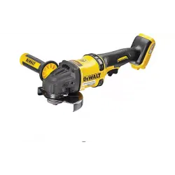 Шліфувальна машина DeWALT (DCG418N)
