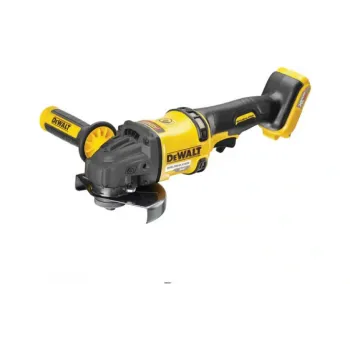 Μηχανή λείανσης DeWALT (DCG418N)