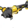 Шліфувальна машина DeWALT (DCG418N)